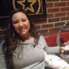 brandyguynes